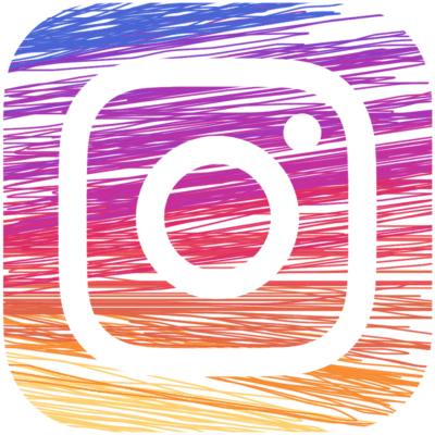 instagram-how-to-get-access-token-2021