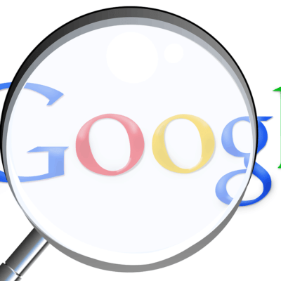 magnifying glass, google, search engine-76520.jpg